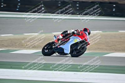 media/Oct-25-2025-2WTD (Sat) [[1e4a1f2fa2]]/A Group/Session 5 (Turn 2)/